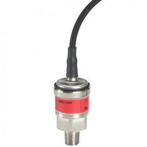 Преобразователь давления Danfoss MBS 3000 060G1163