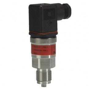 Преобразователь давления Danfoss MBS 3000 060G3830
