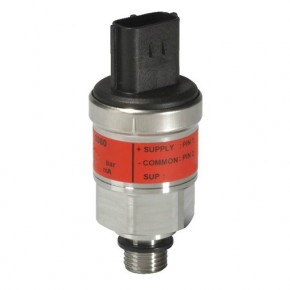 Преобразователь давления Danfoss MBS 3050 060G3731