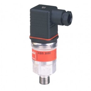 Преобразователь давления Danfoss MBS 3050 060G1154