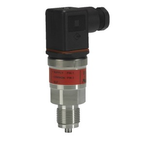 Преобразователь давления Danfoss MBS 3050 060G5887