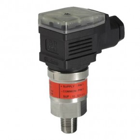 Преобразователь давления Danfoss MBS 3100 060G5532