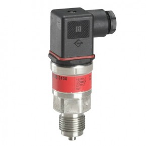 Преобразователь давления Danfoss MBS 3100 060G1472