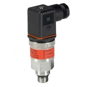 Преобразователь давления Danfoss MBS 3100 060G1714