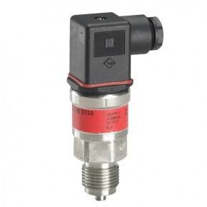 Преобразователь давления Danfoss MBS 3150 060G1476