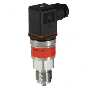 Преобразователь давления Danfoss MBS 3200 060G1877