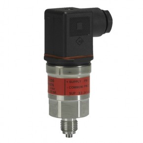 Преобразователь давления Danfoss MBS 3200 060G1732