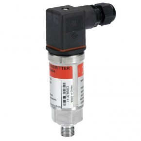 Преобразователь давления Danfoss MBS 4251 060G3960