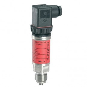 Преобразователь давления Danfoss MBS 4500 060G2405