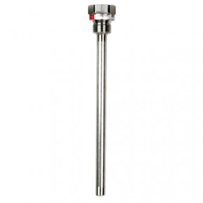 Защитная гильза Danfoss MBT120 084Z7259