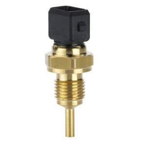 Датчик температуры Danfoss MBT3270 084Z2012