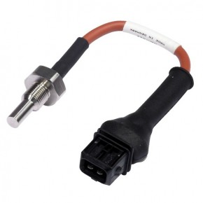 Датчик температуры Danfoss MBT3270 084Z7052