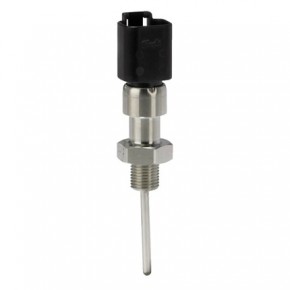 Датчик температуры Danfoss MBT3270 084Z2019