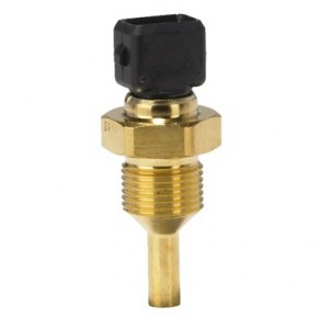 Датчик температуры Danfoss MBT3270 084Z3092