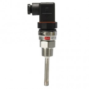 Датчик температуры Danfoss MBT3560 084Z4033
