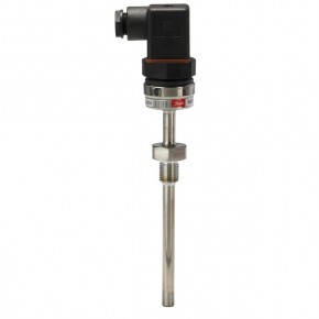 Датчик температуры Danfoss MBT3560 084Z4070