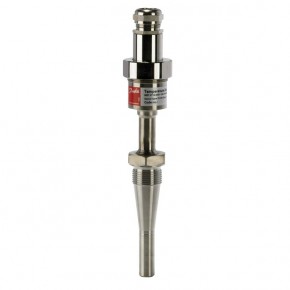 Датчик температуры Danfoss MBT5116 084Z8158