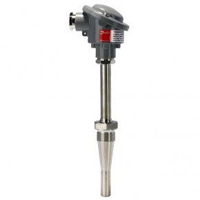 Датчик температуры Danfoss MBT5116 084Z8252