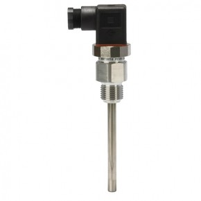 Датчик температуры Danfoss MBT5310 084Z5211