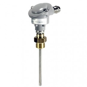 Датчик температуры Danfoss MBT5310 084Z3022