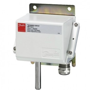 Датчик температуры Danfoss MBT5410 084Z5095