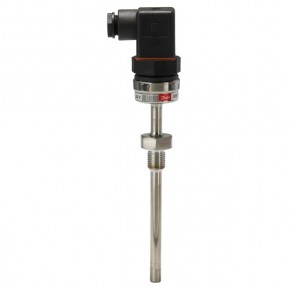Датчик температуры Danfoss MBT5560 084Z4027