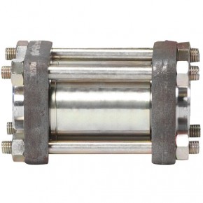 Клапан (вентиль) обратный Danfoss NRVA 50 020-2005