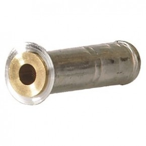 Дюза для ТРВ Danfoss 0X 068-2089