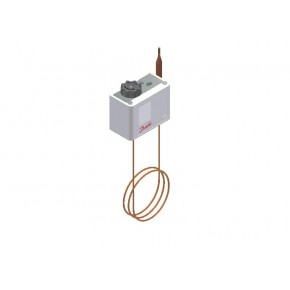 Реле давления Danfoss KPR 5 060-117466