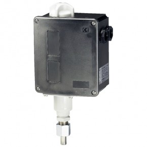 Реле давления Danfoss RT 6AEB 017-513466