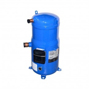 Компрессор Danfoss SH184