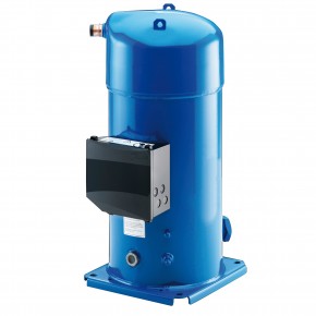 Компрессор Danfoss SH485