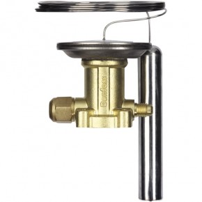 Силовой элемент для ТРВ  Danfoss TEX 12 067B3210