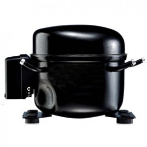 Компрессор холодильный Danfoss TFS4.5FT