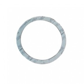 Уплотнительное кольцо к вентилю Denaline 2571.002.0