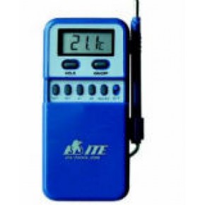 Термометр электронный ITE DT-1630
