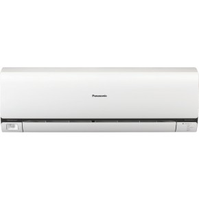 Кондиционер Panasonic CS/CU-Е9PKD