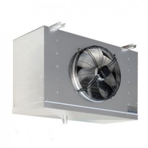 Воздухоохладитель Eco CTE 35M6 ED
