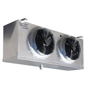 Воздухоохладитель Eco CTE 75H3