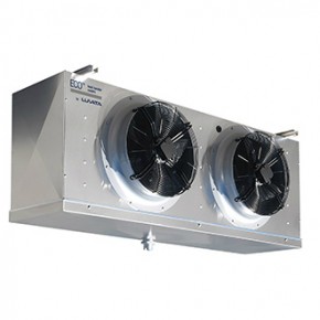 Воздухоохладитель Eco CTE 355A4