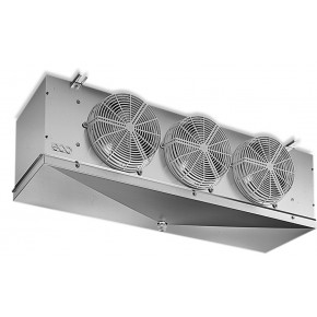 Воздухоохладитель Eco CTE 503E4