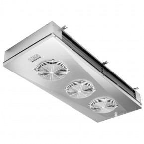 Воздухоохладитель Eco GDE 362A3