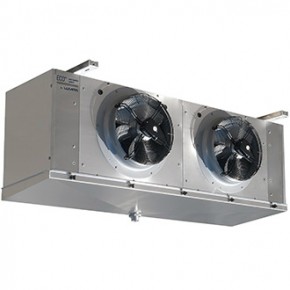 Воздухоохладитель Eco ICE 65D06