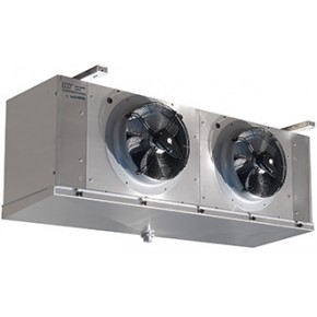 Воздухоохладитель Eco ICE 42B06