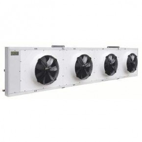 Воздухоохладитель Eco ICE 64D08