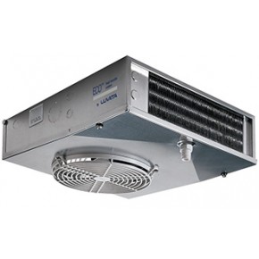 Воздухоохладитель Eco IDE 41B07 ED