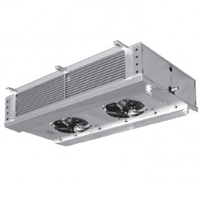 Воздухоохладитель Eco IDE 42A10 ED