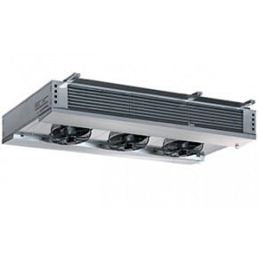 Воздухоохладитель Eco IDE 43A10 ED