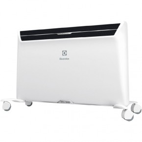 Конвектор Electrolux Air Gate 2 ECH/AG2-1000 EF