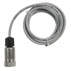 Датчик реле давления Eliwell EWPA 030